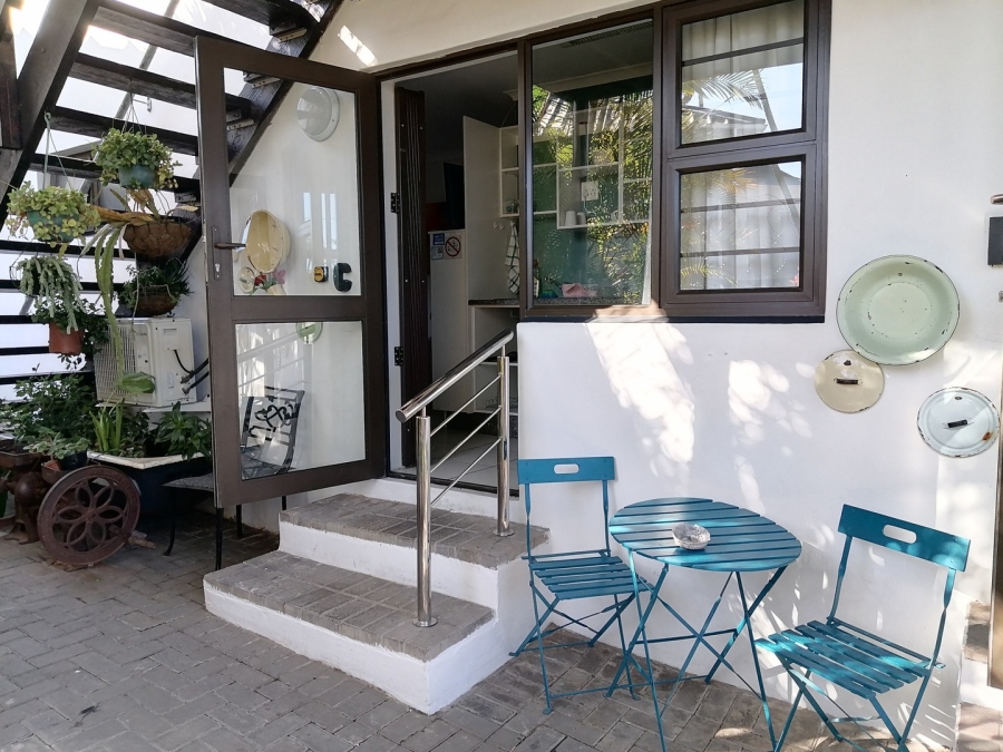 7 Bedroom Property for Sale in Baysville Eastern Cape